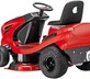 Трактор Solo T 18-110.6 HDS