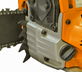 Бензопила Carver RSG 62-20K