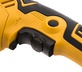 Перфоратор электрический Denzel RH-650-18, SDS-plus, 650 Вт, 2.0 Дж, 3 плюс 1 реж.
