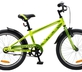 Велосипед Stels Pilot 200 Boy Mod.1 20" 1ск.
