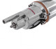 Погружной вибрационный насос Kronwerk KVP300-15