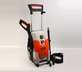 Мойка высокого давления Stihl RE 143