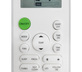 Сплит-система Lessar LS-H09KOA2A/LU-H09KOA2A