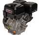 Двигатель Lifan KP460E (192FD-2T) 11A