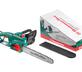 Электропила Hammer Flex CPP 1800 B