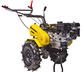 Мотоблок Champion BC 9813