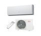 Сплит-система Fujitsu ASYG14LUCA/AOYG14LUC