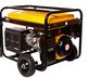 Генератор бензиновый RedVerg RD-G7500E