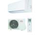 Сплит-система Fujitsu ASYG14LMCB/AOYG14LMCBN