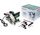 Дисковая пила Hammer Flex CRP 900 А