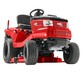 Райдер Solo T 20-105.5 HDE V2