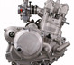 Двигатель Lifan 177MM-P