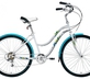 Велосипед Forward Evia 26" 7ск. арт.1.0