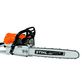 Бензопила Stihl MS462