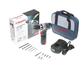 Шуруповерт аккумуляторный Hammer ACD 121 LE Premium