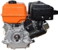 Двигатель Lifan KP460 (192F-2T) 3A