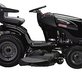 Трактор с боковым выбросом Craftsman 25024