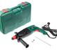Перфоратор Hammer Flex PRT 800 A