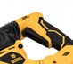 Перфоратор электрический Denzel RHV-1250-30, SDS-plus, 1250 Вт, 5 Дж, 3 плюс 1 реж.