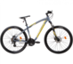 Велосипед Forward Agris D 27,5" 21ск. арт.2.0