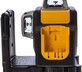 Лазерный построитель плоскостей DeWalt DCE089LR