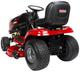 Трактор с боковым выбросом Craftsman 28851
