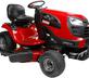Трактор с боковым выбросом Craftsman 28851