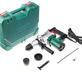 Перфоратор Hammer Flex PRT 850