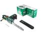 Электропила Hammer Flex CPP 1800 D