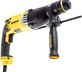 Перфоратор DeWalt D25144K