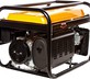 Генератор бензиновый RedVerg RD-G3000E