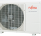 Сплит-система Fujitsu ASYG07LMCE-R/AOYG07LMCE-R