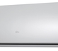 Сплит-система Fujitsu ASYG09LTCA/AOYG09LTC