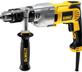 Дрель DeWALT DWD522KS