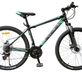 Велосипед Stels Navigator 500 MD Mod.1 26" 21ск.