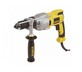 Дрель DeWALT DWD524KS