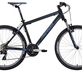Велосипед Merida MATTS 26" 21ск. арт.6.10 V р.14,5"-22"