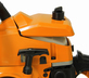 Бензопила Carver RSG 246