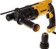 Перфоратор DeWalt D25134K
