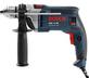 Дрель Bosch GSB 16 RE (БЗП) (500)