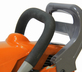 Бензопила Carver RSG 241
