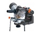 Станок для заточки цепей Rezer EG-235-CN