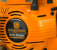 Бензопила Carver RSG 52-20K