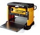 Рейсмусовый станок DeWalt DW 733