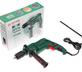 Дрель Hammer Flex UDD 780 D