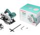 Дисковая пила Hammer Flex CRP 1300 D