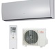 Сплит-система Fujitsu ASYG09LTCA/AOYG09LTC