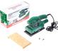 Вибрационная шлифмашина Hammer Flex PSM 135