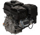 Двигатель Lifan KP460E (192FD-2T) 11A