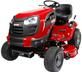 Трактор с боковым выбросом Craftsman 28851